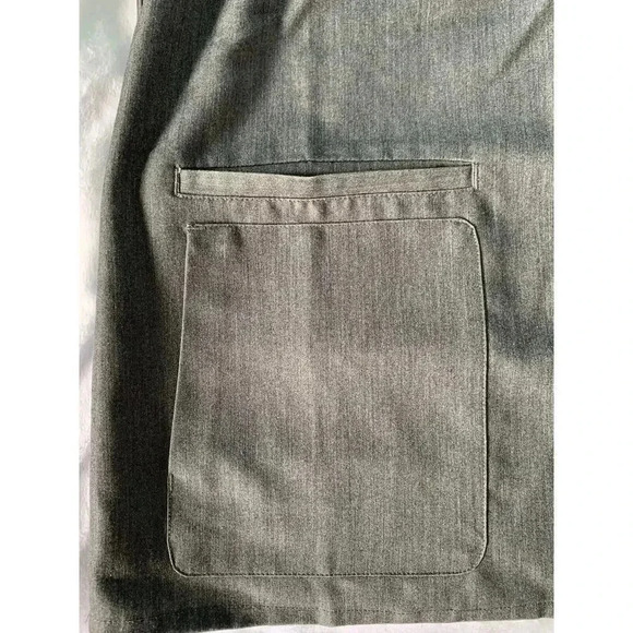 Lot 2 Figs Technical Collection Scrubs Women Smalls - Picture 12 of 15